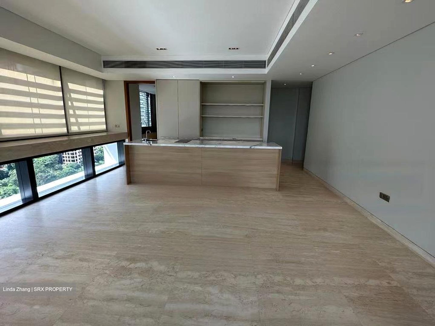 Hana (D10), Condominium #516715011